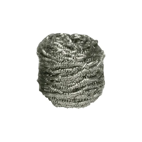 Produktbild für 4066001