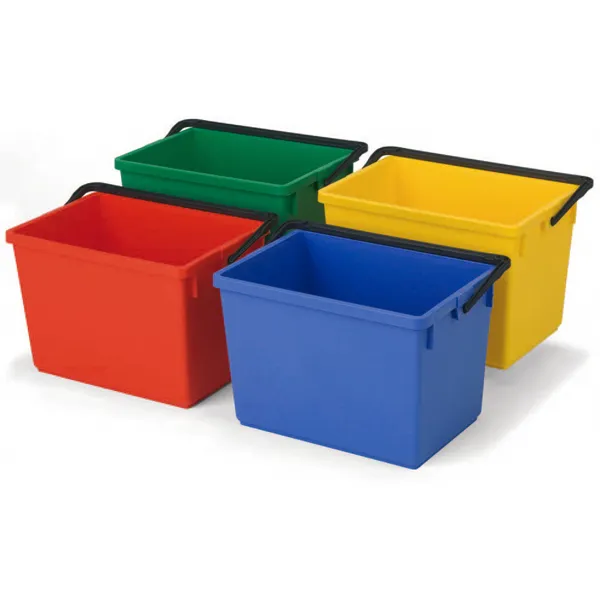 Produktbild für 49628012