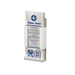 Produktbild für 328270