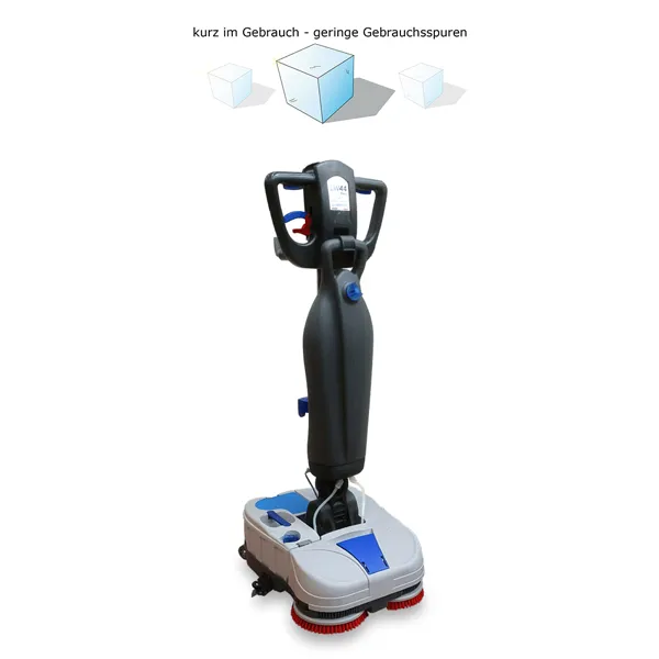 Produktbild für 511324681VOR