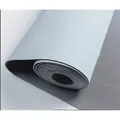 Produktbild für 3519110