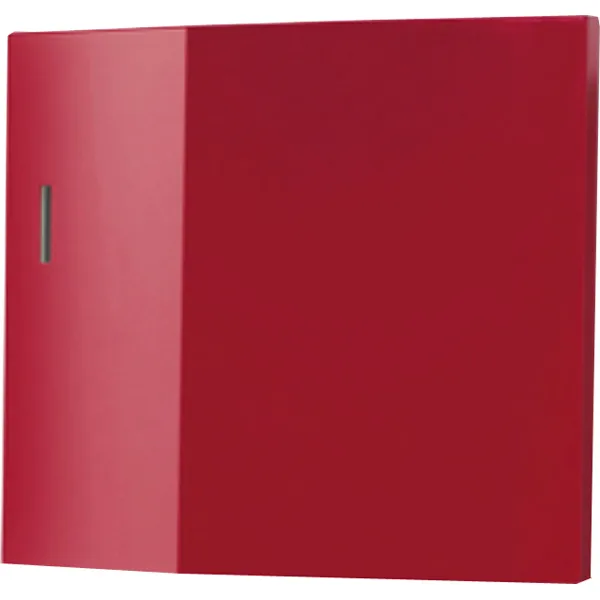 Produktbild für 32120711022