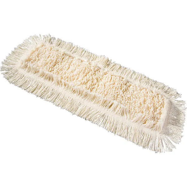 Produktbild für 394952