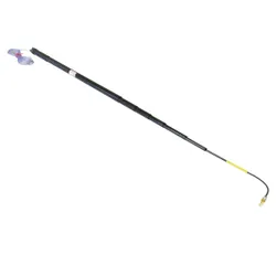 Produktbild für 8011935801