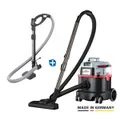 Produktbild für 51117040SET