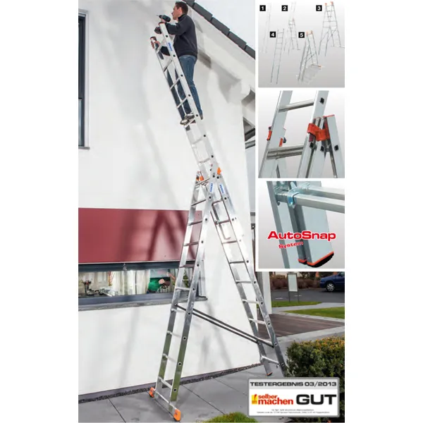 Produktbild für 91121226