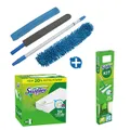 Produktbild für SET33MF2341