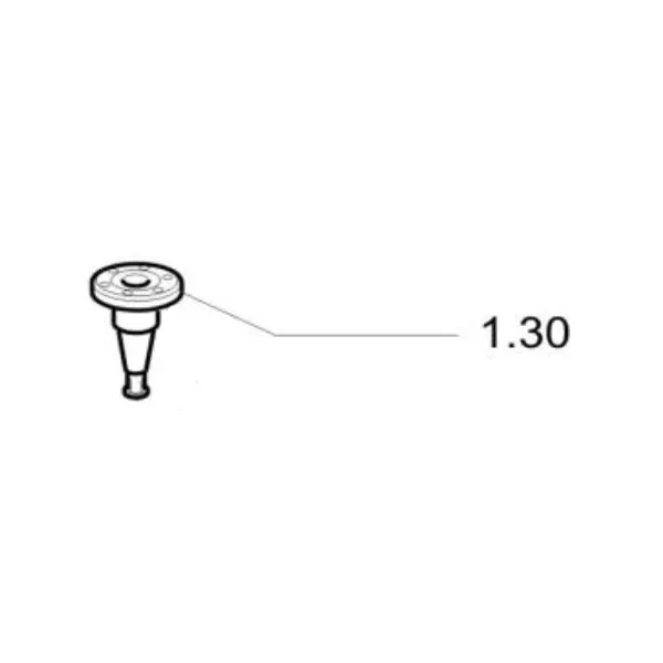 Produktbild für 56401112