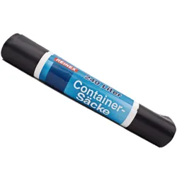 Produktbild für 1651340
