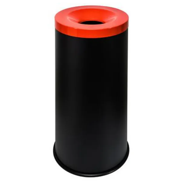 Produktbild für 99770017