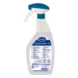Produktbild für 577512996