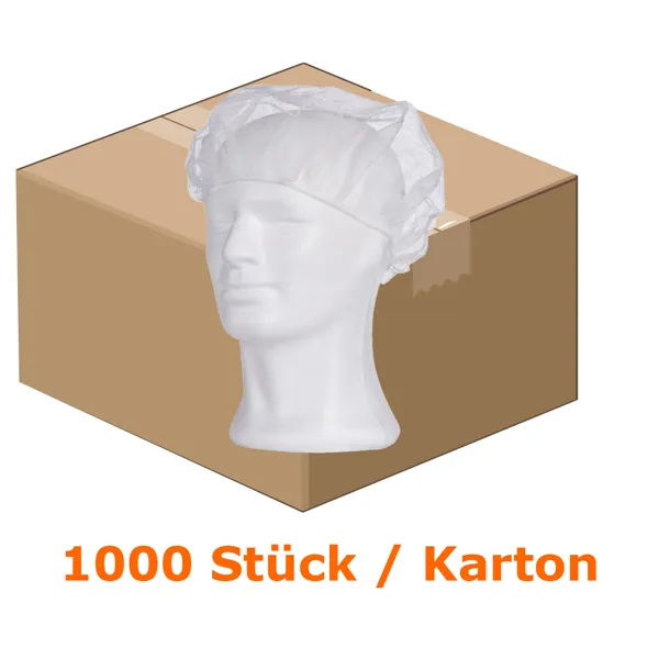 Produktbild für 8504010WXL