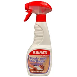 Produktbild für 65798