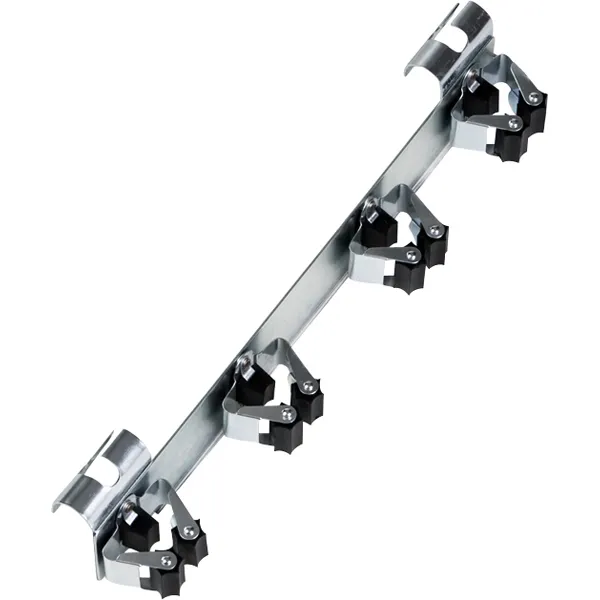 Produktbild für 390523