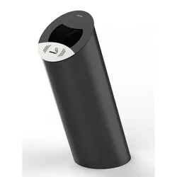 Produktbild für 4256202