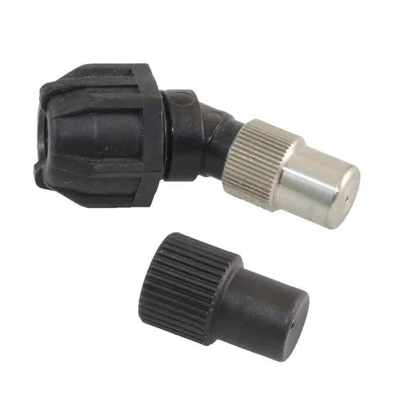 Produktbild für 80119891