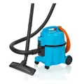 Produktbild für 51CV400BPRO