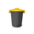 Produktbild für 36720206