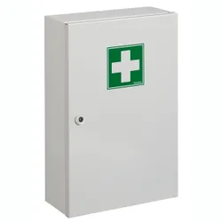 Produktbild für 4211649
