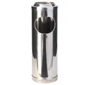 Produktbild für 99790613