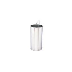 Produktbild für 4256780