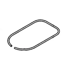 Produktbild für 83438221