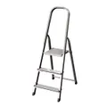 Produktbild für 91000712