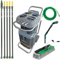 Produktbild für RONK3