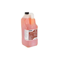 Produktbild für 819004300