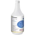 Produktbild für 65600917