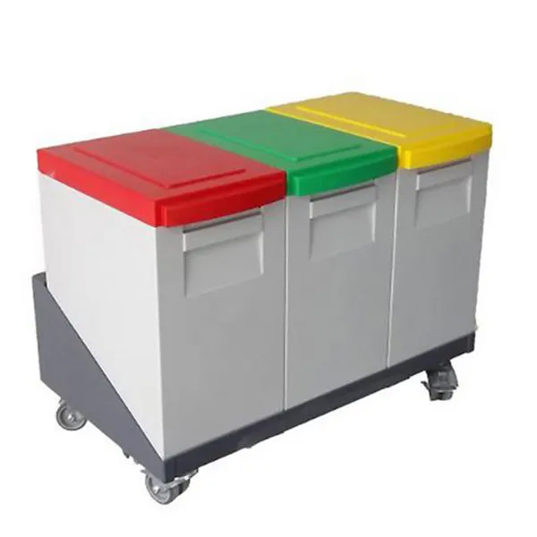 Produktbild für 83584107