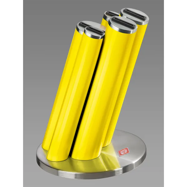 Produktbild für 99322681-19