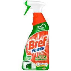 Produktbild für 652630695
