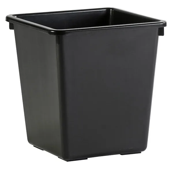 Produktbild für 9931045426