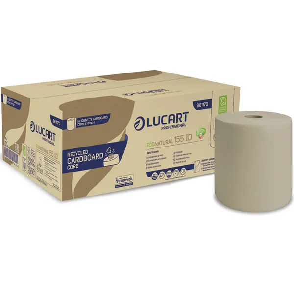 Produktbild für 32861170