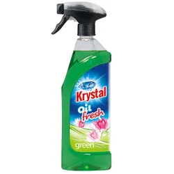 Produktbild für 65VBOOZ7599