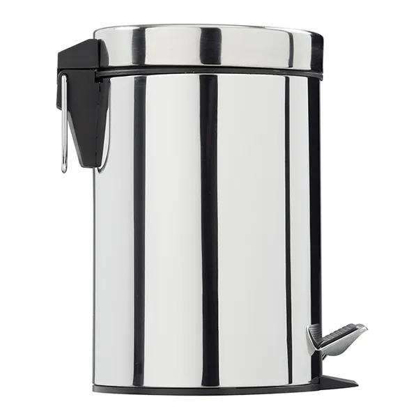 Produktbild für 4290447