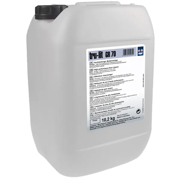 Produktbild für 65772464