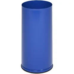 Produktbild für 9936212