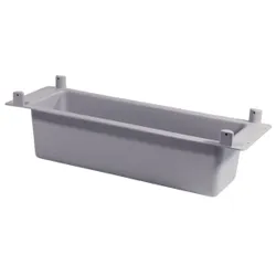 Produktbild für 49903823