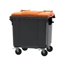 Produktbild für 9931719044