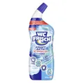 Produktbild für 650973892