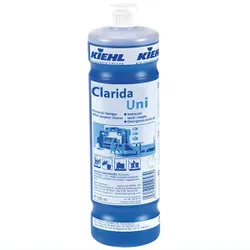 Produktbild für 65690301