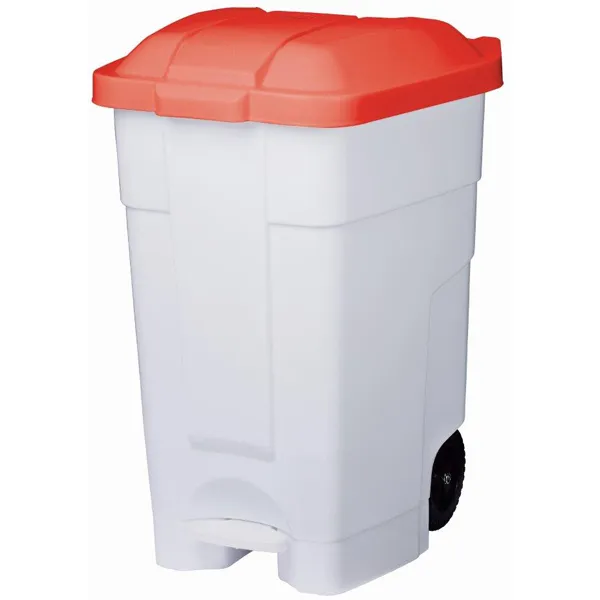 Produktbild für 99102547