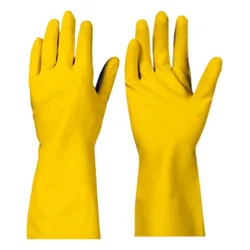 Produktbild für 34510