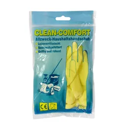Produktbild für 34510