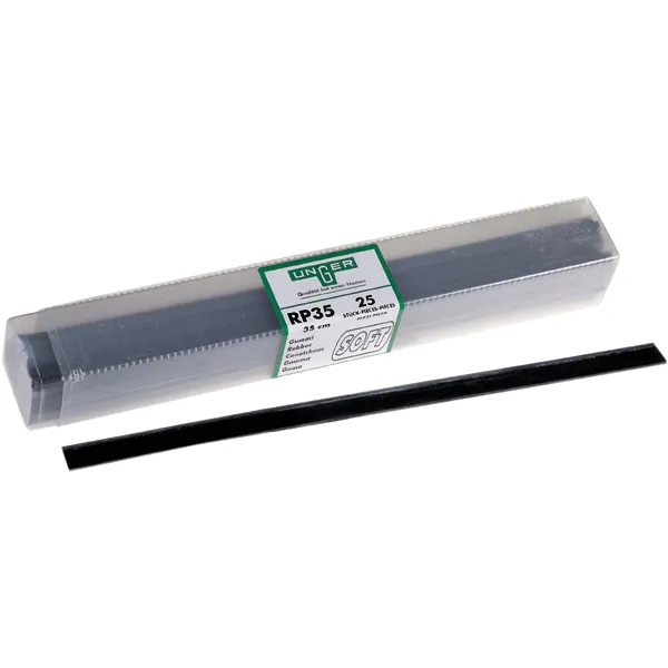 Produktbild für RP450H