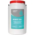 Produktbild für 65134305