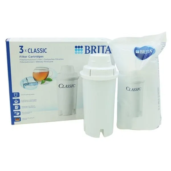 Produktbild für 656517