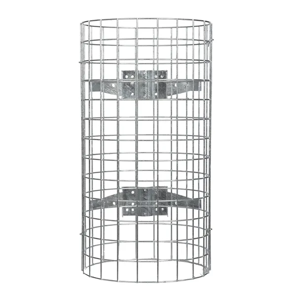 Produktbild für 4257970